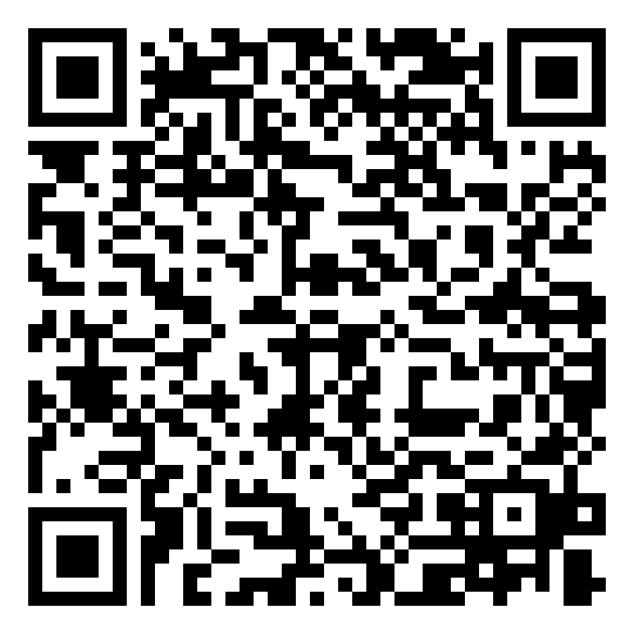 kod QR z danymi kontaktowymi 38592084800000