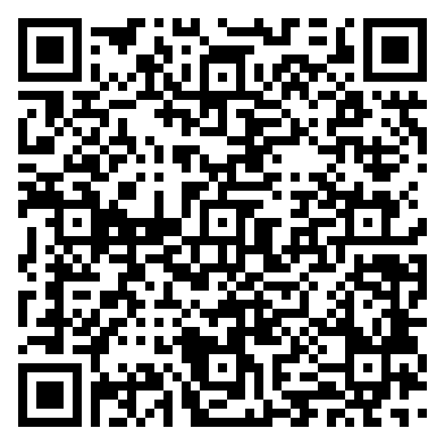 kod QR z danymi kontaktowymi 14167225600000