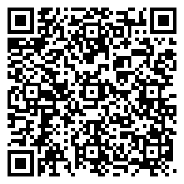 kod QR z danymi kontaktowymi