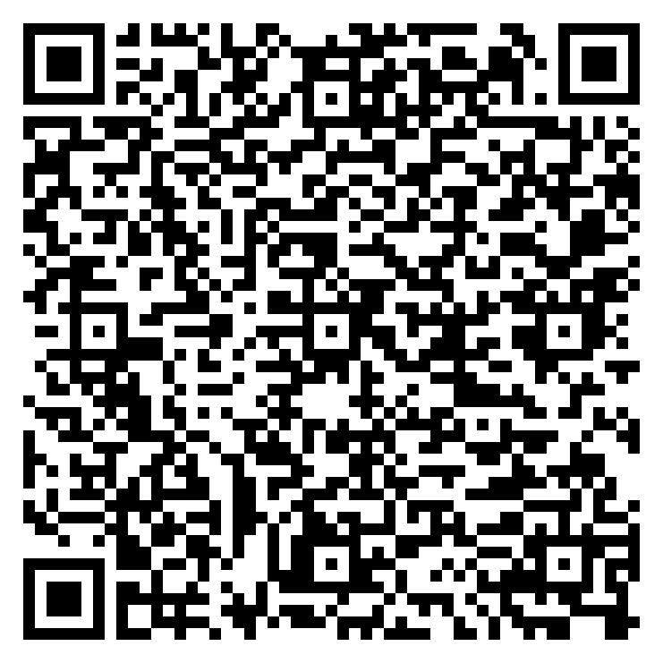 kod QR z danymi kontaktowymi 15028149700000