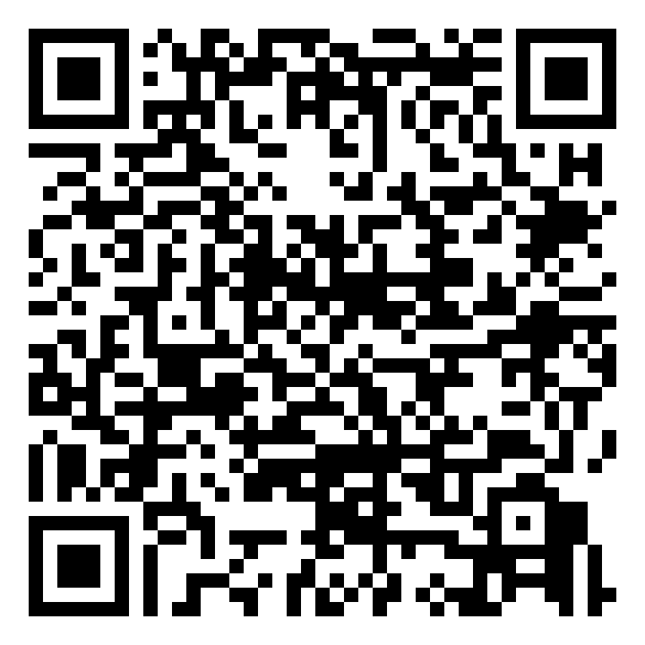 kod QR z danymi kontaktowymi 38366207500000