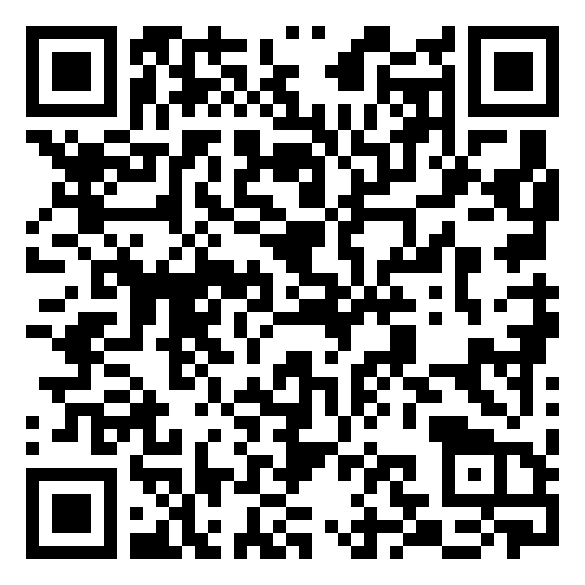 kod QR z danymi kontaktowymi 00327763000000