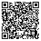 kod QR z danymi kontaktowymi 30240768200000