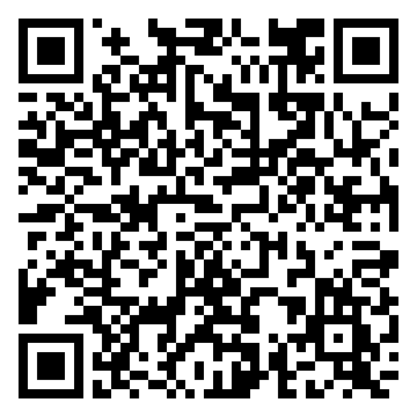 kod QR z danymi kontaktowymi 93095248500000