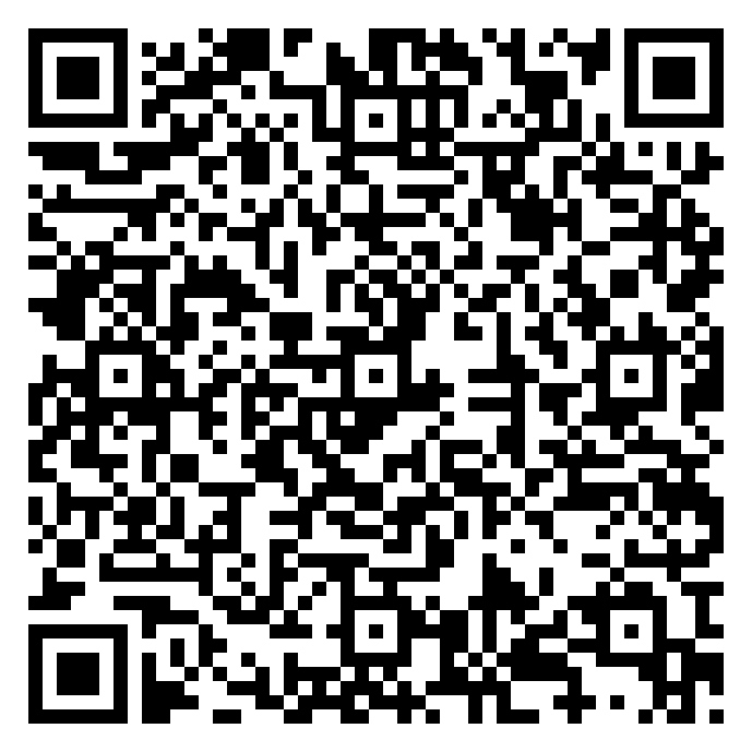 kod QR z danymi kontaktowymi 36704409400000