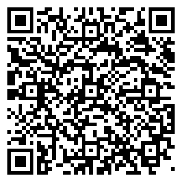 kod QR z danymi kontaktowymi 52372840300000