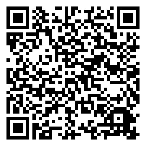 kod QR z danymi kontaktowymi 36795058500000