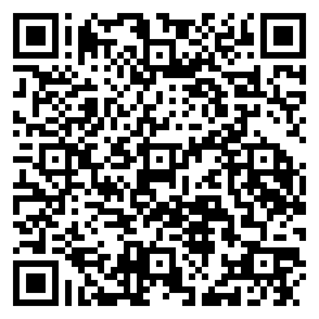 Schwer Fittings kod QR z danymi kontaktowymi kod QR z danymi kontaktowymi 15199618100000