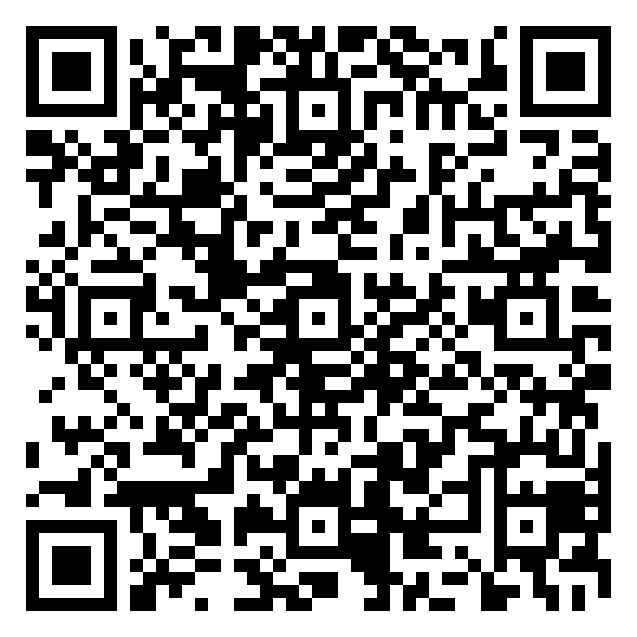kod QR z danymi kontaktowymi 36075210300000