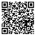 kod QR z danymi kontaktowymi 54030649400000
