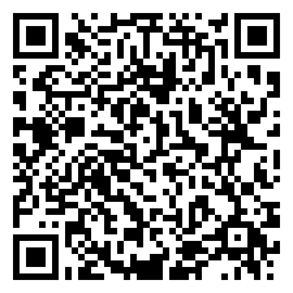 kod QR z danymi kontaktowymi 27039411300000