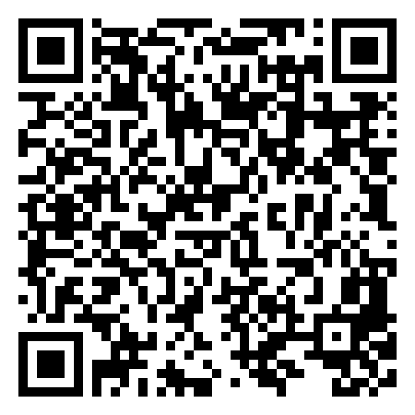 kod QR z danymi kontaktowymi 54034965800000