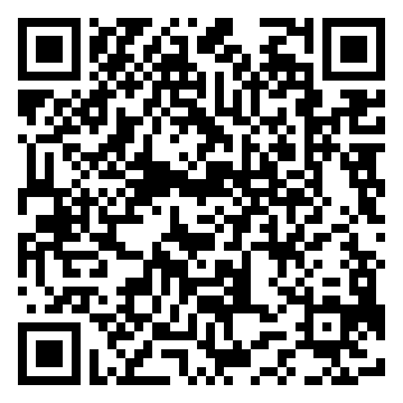 kod QR z danymi kontaktowymi 35076174200000