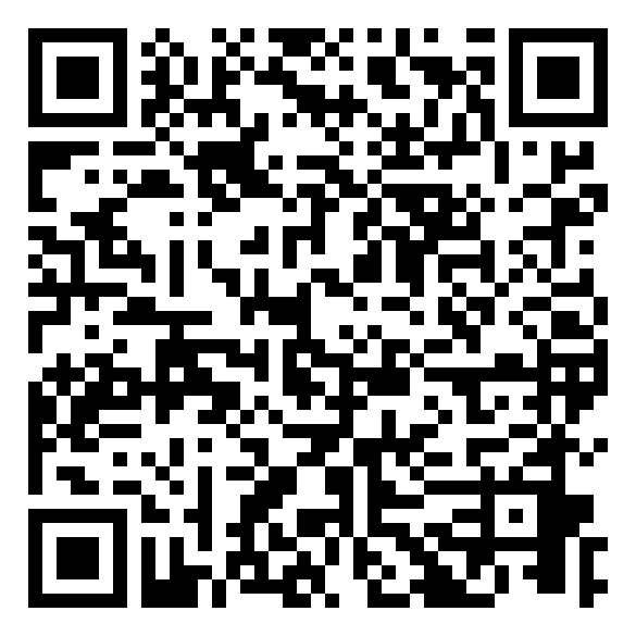 kod QR z danymi kontaktowymi 12242371400000