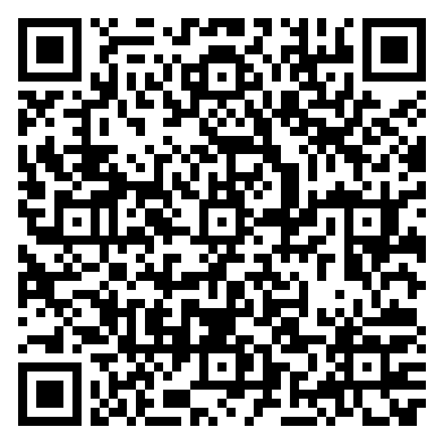 kod QR z danymi kontaktowymi 16037746200000
