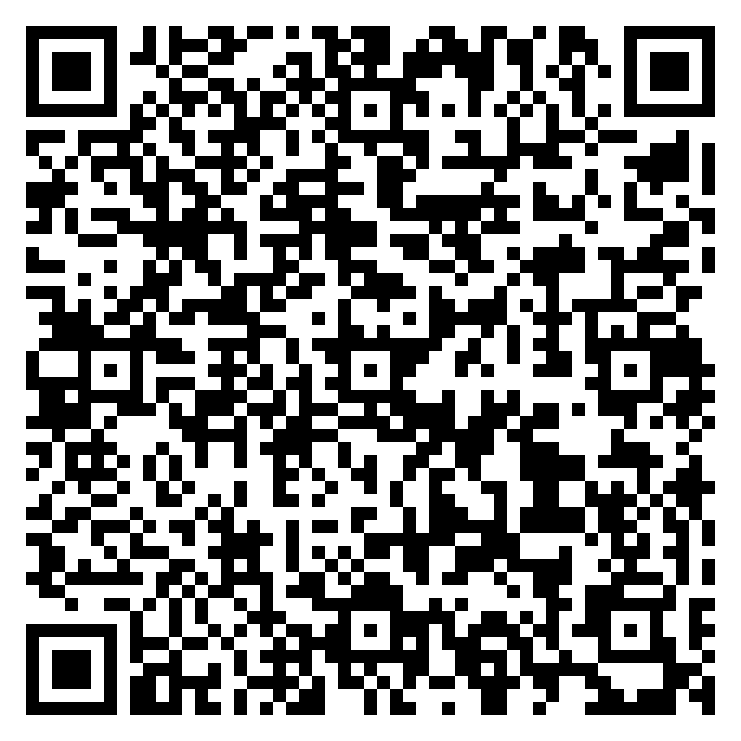 kod QR z danymi kontaktowymi 52140128200000