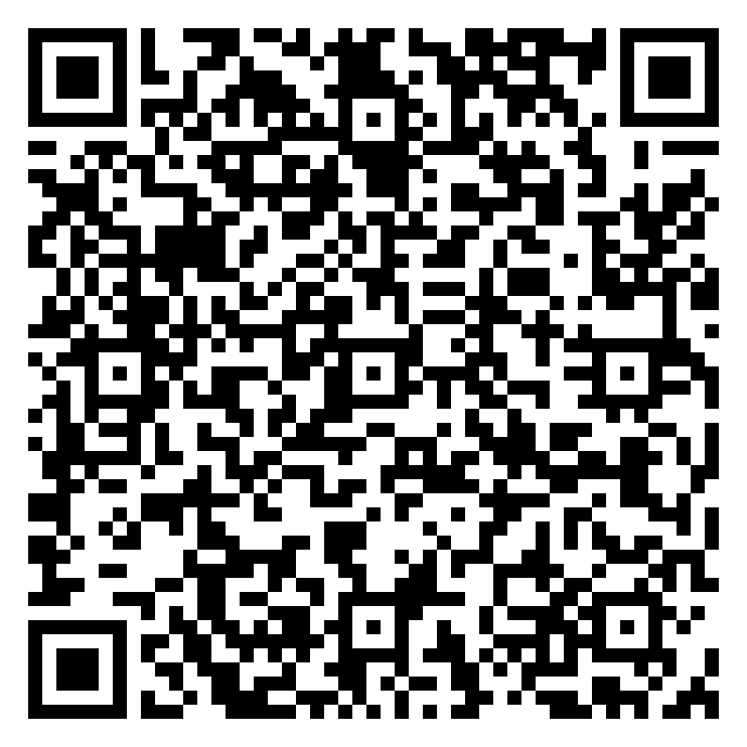 kod QR z danymi kontaktowymi 38425882100000