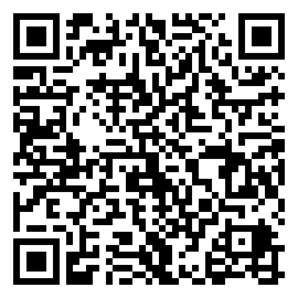 kod QR z danymi kontaktowymi 52888391800000