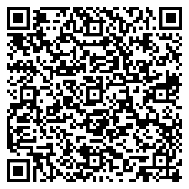 kod QR z danymi kontaktowymi 54091588500000