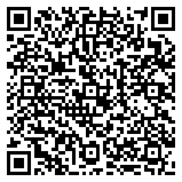 kod QR z danymi kontaktowymi 38578235200000
