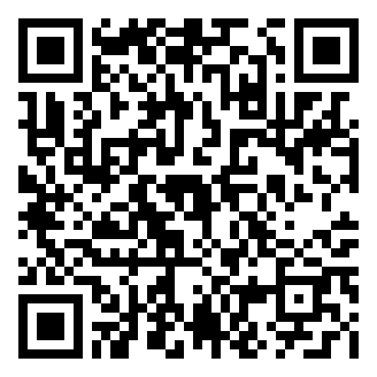 kod QR z danymi kontaktowymi 38533137100000