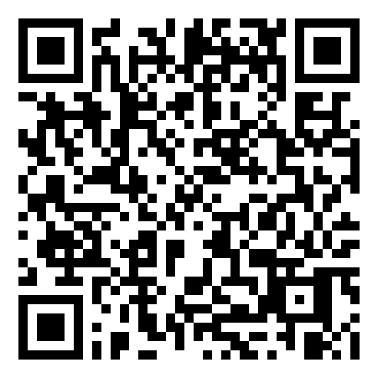 kod QR z danymi kontaktowymi 22105764100000
