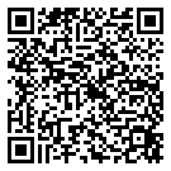 kod QR z danymi kontaktowymi 38938468300000