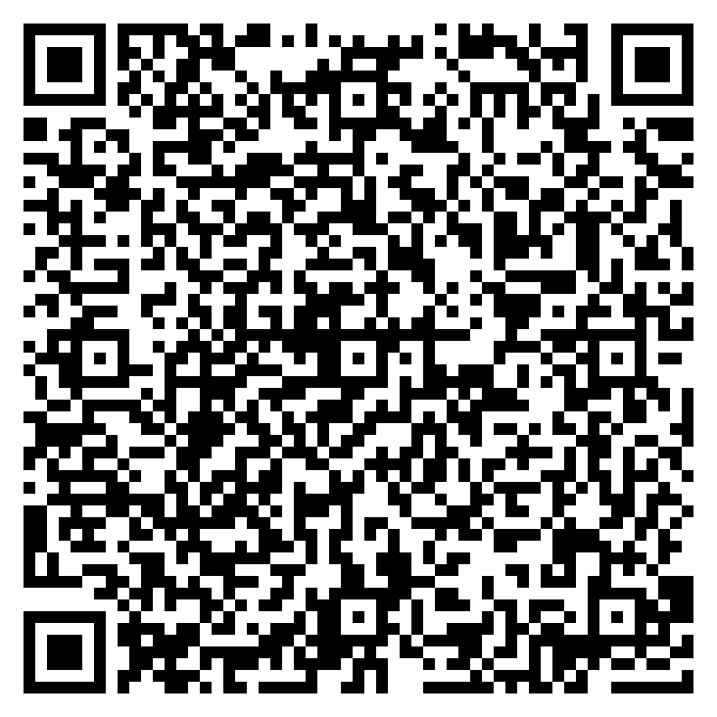 kod QR z danymi kontaktowymi 24347979600000