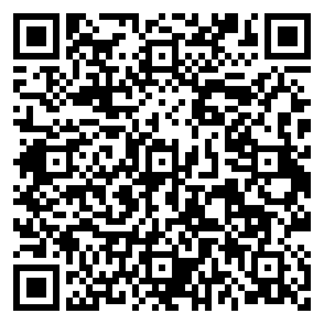 kod QR z danymi kontaktowymi 36138483100000