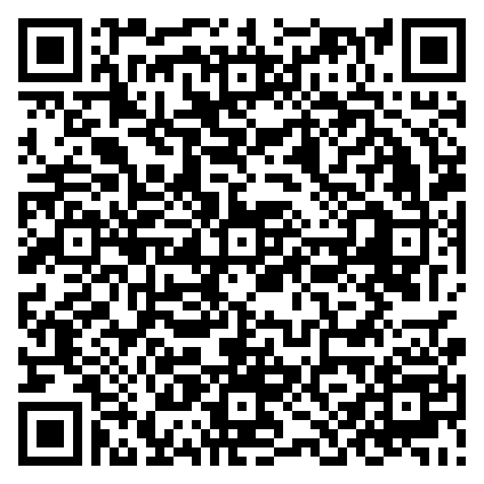 kod QR z danymi kontaktowymi 54035097000000