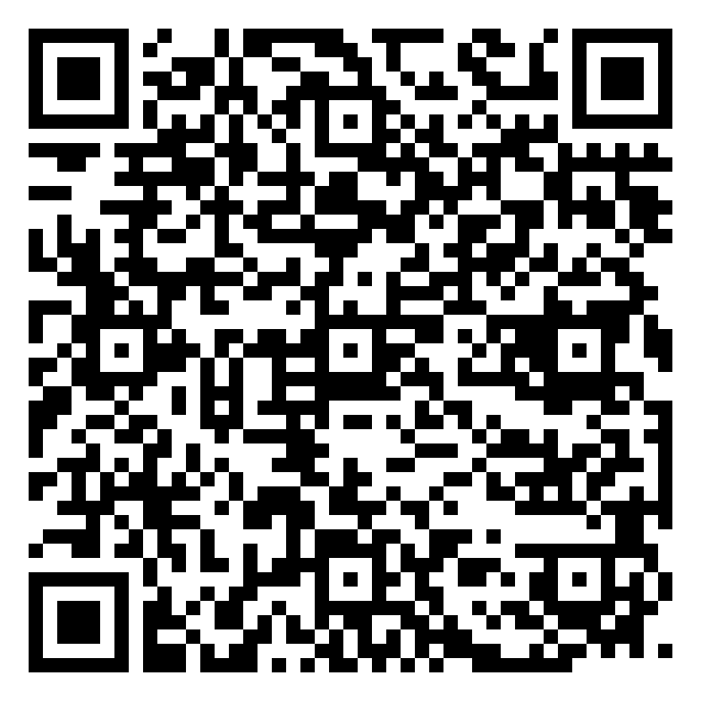 kod QR z danymi kontaktowymi 52843568600000