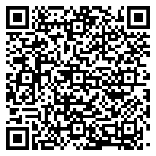 kod QR z danymi kontaktowymi 30245801800000
