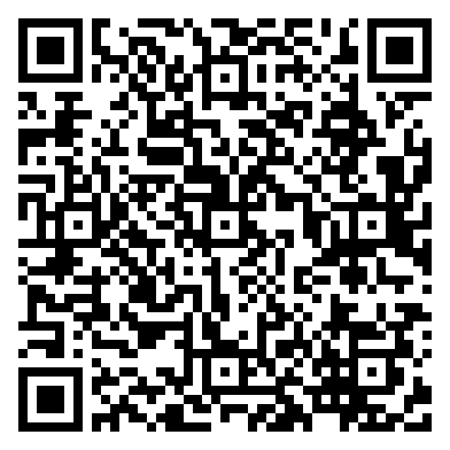 kod QR z danymi kontaktowymi 52110829200000