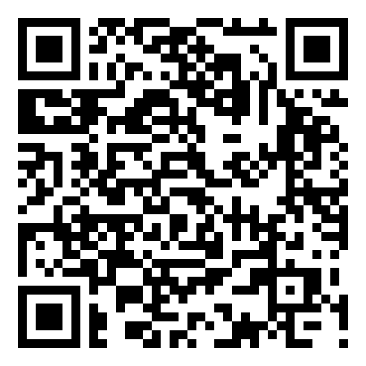 kod QR z danymi kontaktowymi 00000000000000