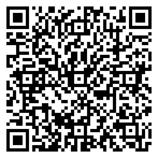 kod QR z danymi kontaktowymi 24156672300000