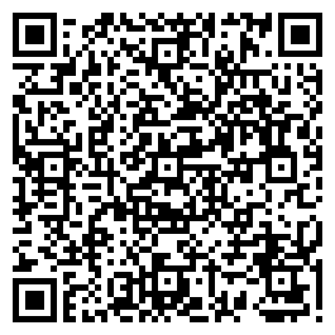 kod QR z danymi kontaktowymi 21027594100000