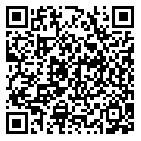 kod QR z danymi kontaktowymi 26019563400000