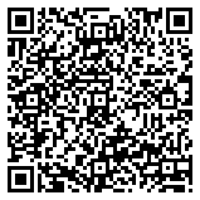 kod QR z danymi kontaktowymi 14103538300000