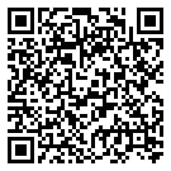 SCIBOR.BE ŚCIBOR BUDKOWSKI kod QR z danymi kontaktowymi kod QR z danymi kontaktowymi 13089951100000