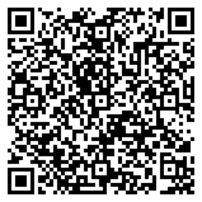 kod QR z danymi kontaktowymi 67197168100000