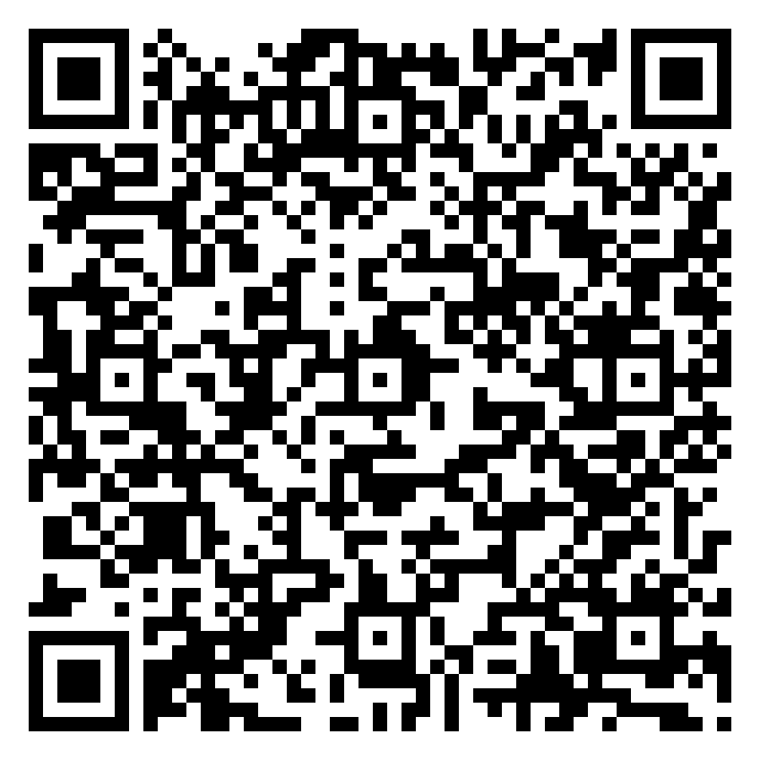 kod QR z danymi kontaktowymi 69036083000000