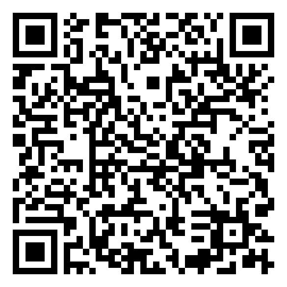 kod QR z danymi kontaktowymi 52801145000000