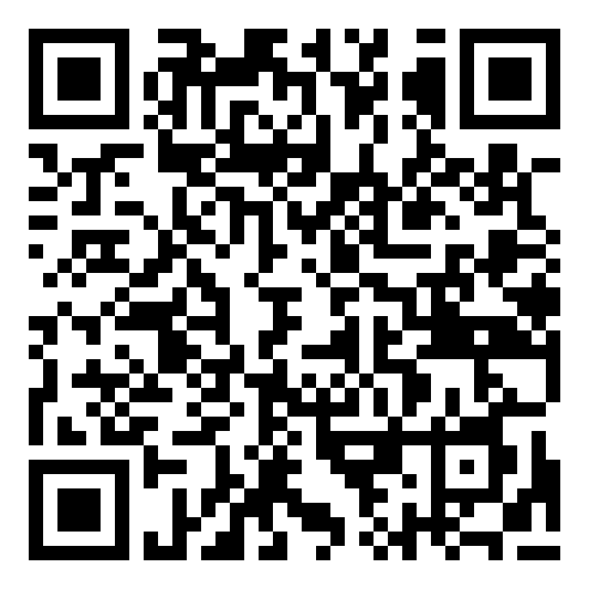 kod QR z danymi kontaktowymi 52320086600000