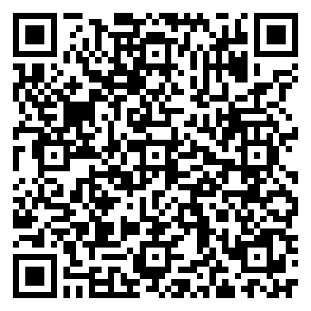 kod QR z danymi kontaktowymi 22154807200000