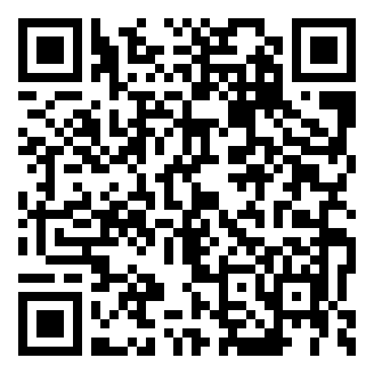 kod QR z danymi kontaktowymi 52468838000000