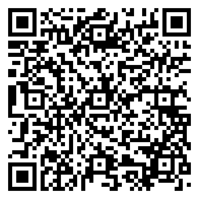 kod QR z danymi kontaktowymi 38493269000000