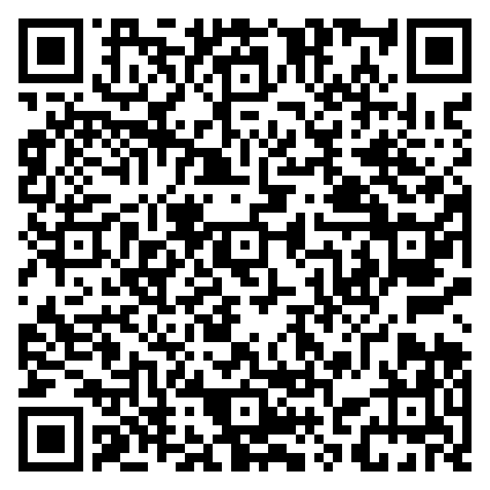 kod QR z danymi kontaktowymi 36618930100000