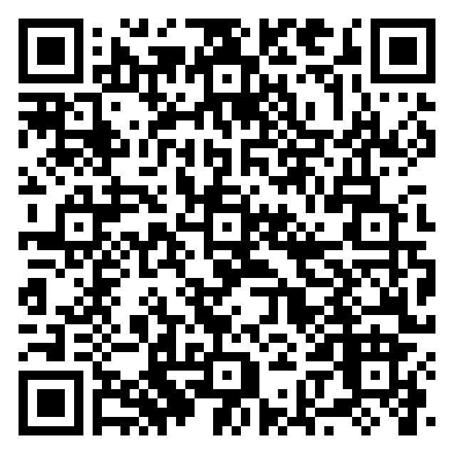 kod QR z danymi kontaktowymi 52006077800000
