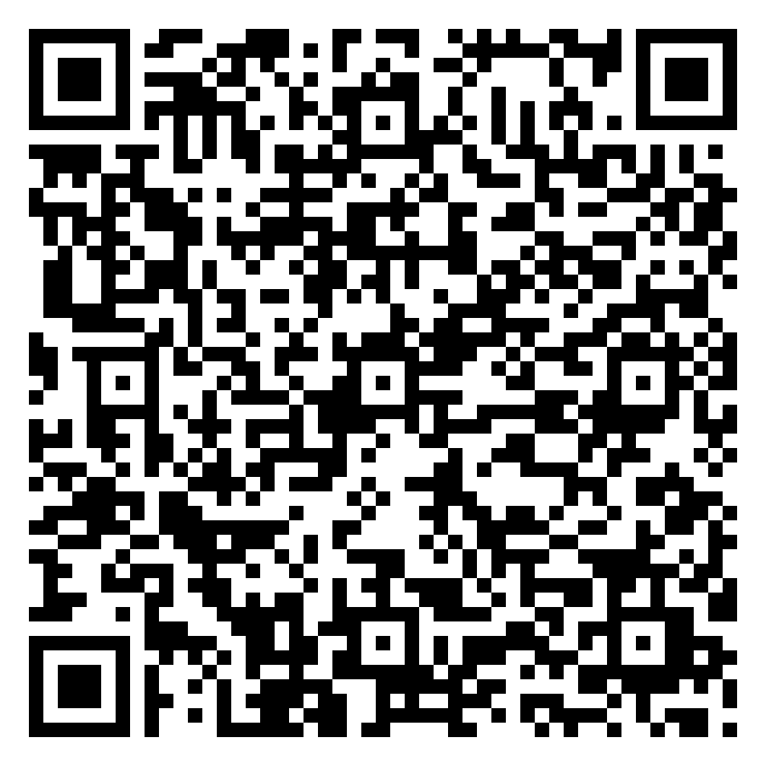 kod QR z danymi kontaktowymi 52219696700000