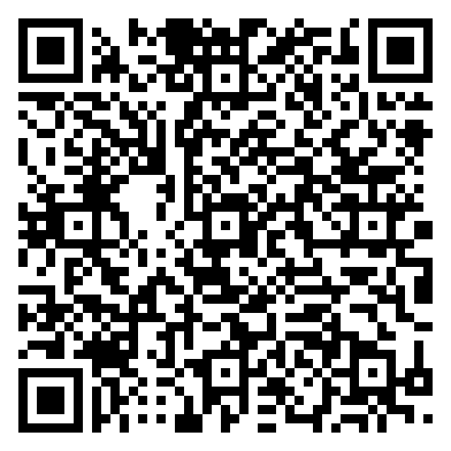 kod QR z danymi kontaktowymi 52107648000000